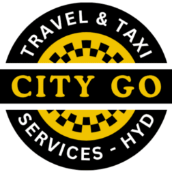CityGo Travel and Taxi Services